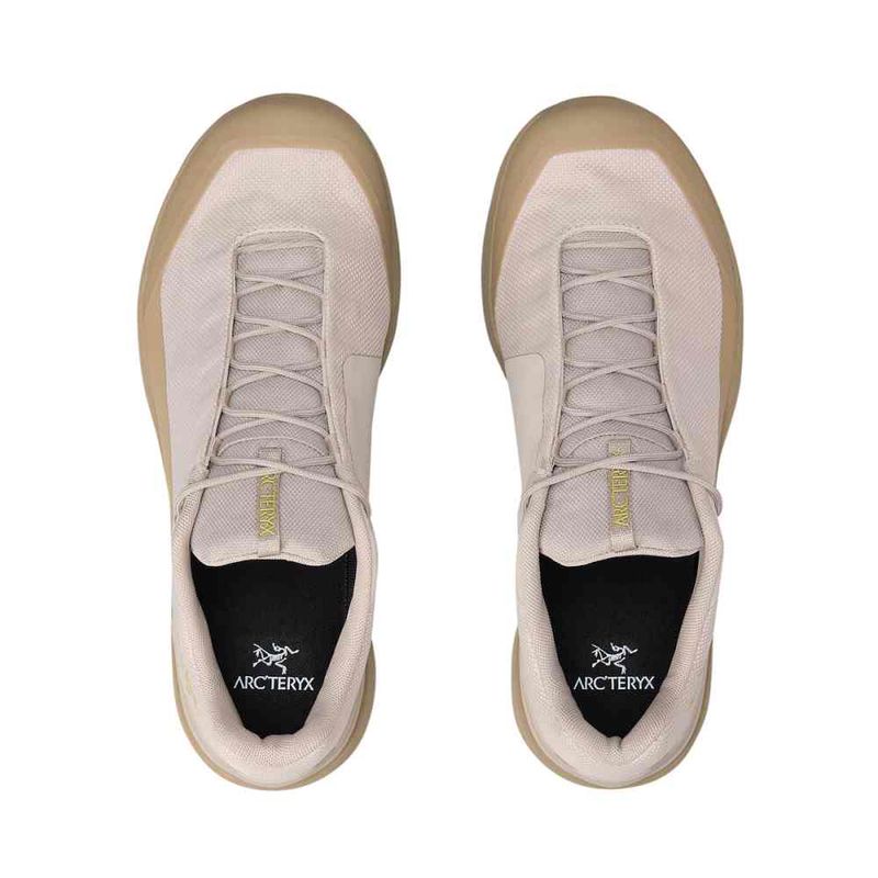 mens-kopec-gtx