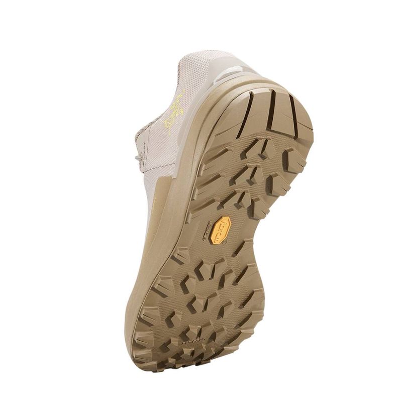 mens-kopec-gtx