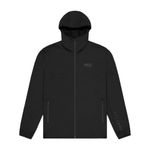 mens-baked-grid-fleece