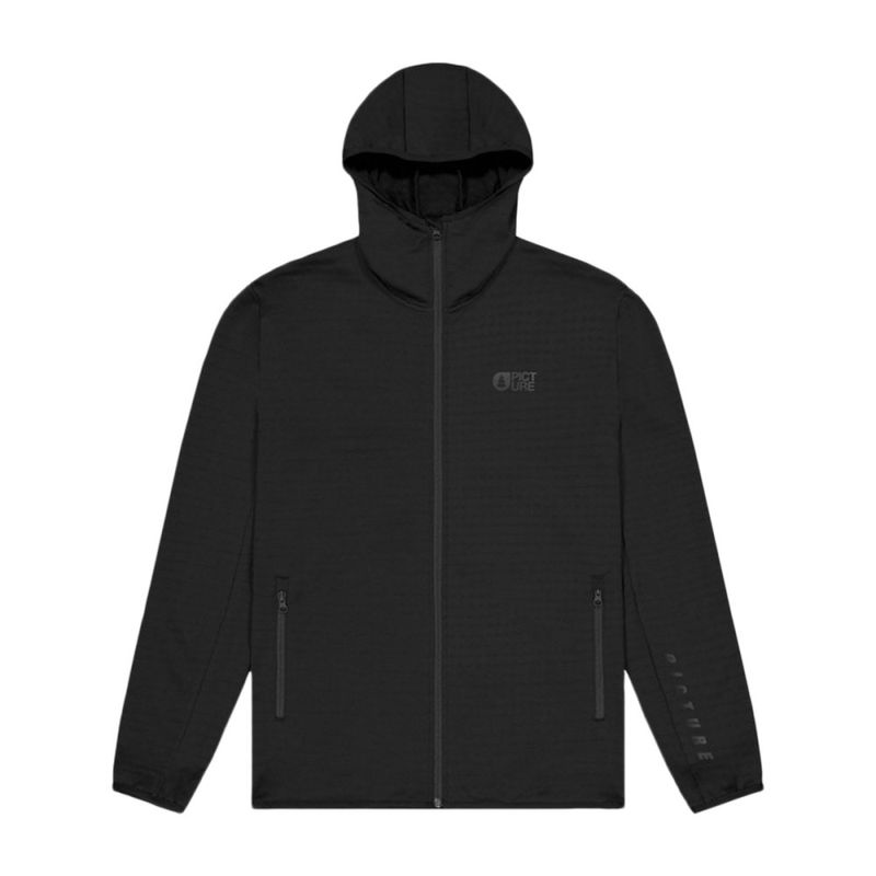 mens-baked-grid-fleece