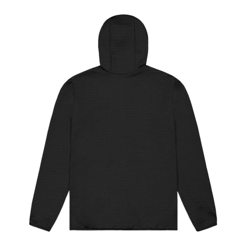 mens-baked-grid-fleece