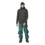 mens-baked-grid-fleece