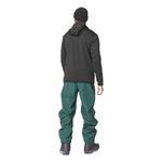 mens-baked-grid-fleece