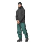 mens-baked-grid-fleece