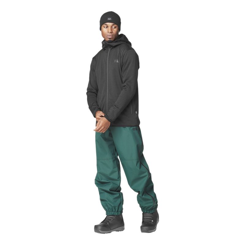 mens-baked-grid-fleece