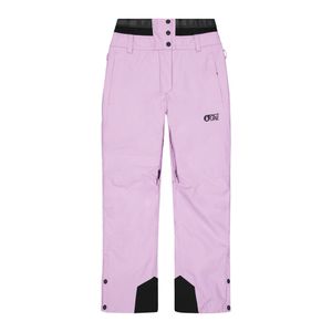 womens exa pants