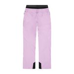 womens-exa-pants