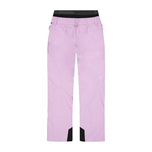 womens exa pants