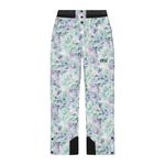womens-exa-printed-pants