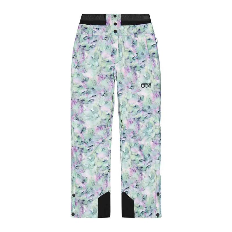 womens-exa-printed-pants