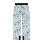 womens-exa-printed-pants