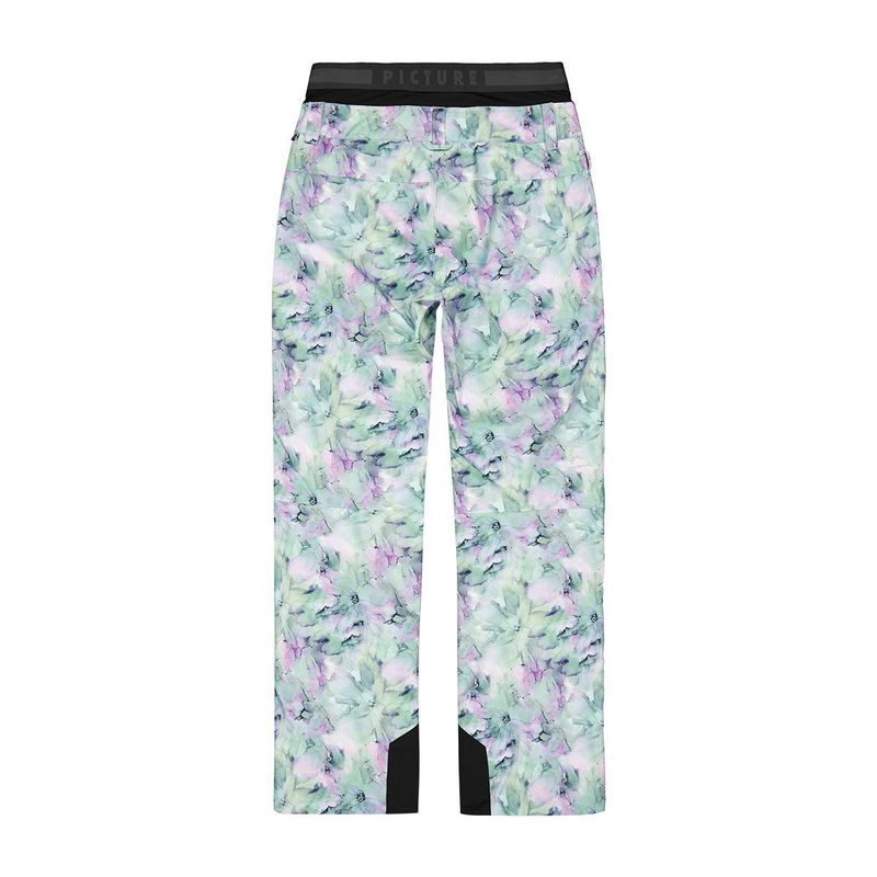 womens-exa-printed-pants