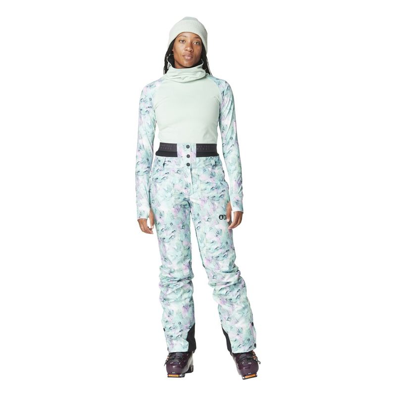 womens-exa-printed-pants