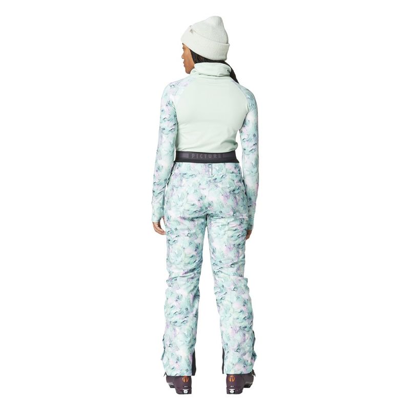 womens-exa-printed-pants