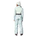 womens-exa-printed-pants