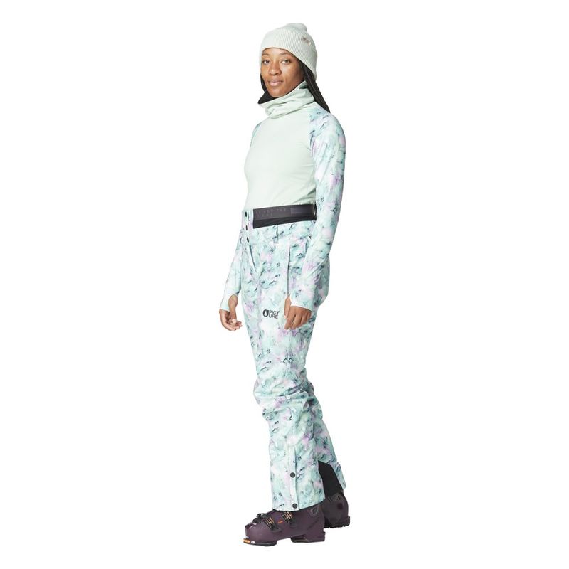 womens-exa-printed-pants