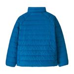 kids-k-s-down-sweater