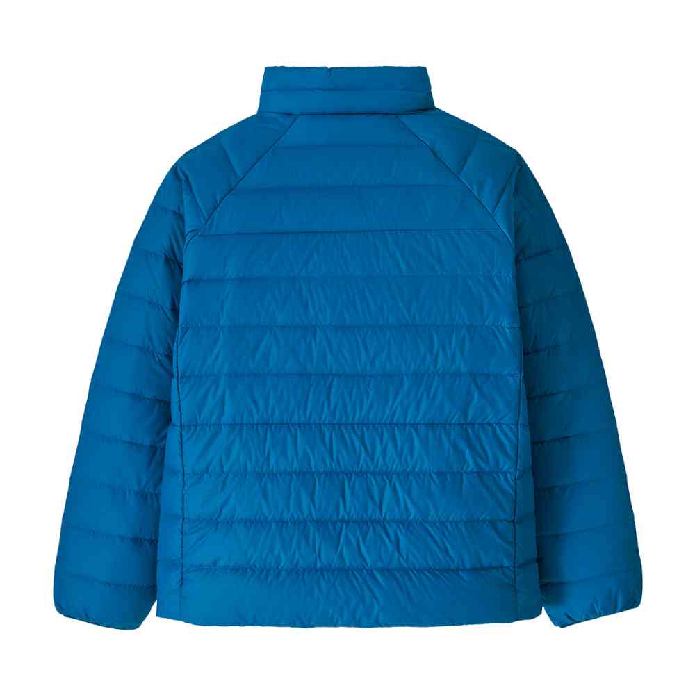 1999年 USA製 patagonia lightweight synchilla sweater XLsize
