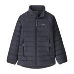 kids-ks-drop-tail-down-sweate