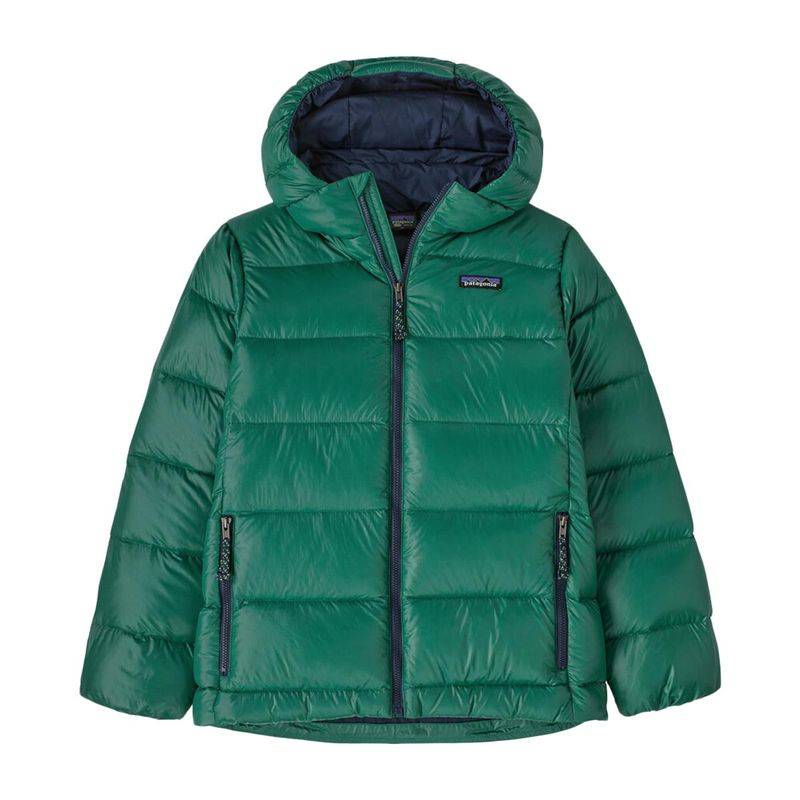 Patagonia triclimate best sale