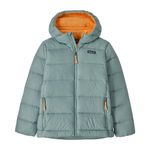 kids-k-s-hi-loft-down-sweater