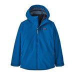 kids-boys--4-in-1-everyday-jacket