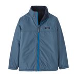 kids-boys--4-in-1-everyday-jacket