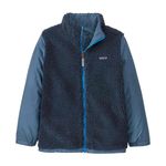 kids-boys--4-in-1-everyday-jacket