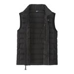 kids-ks-down-sweater-vest