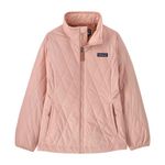 kids-ks-nano-puff-diamond-qui