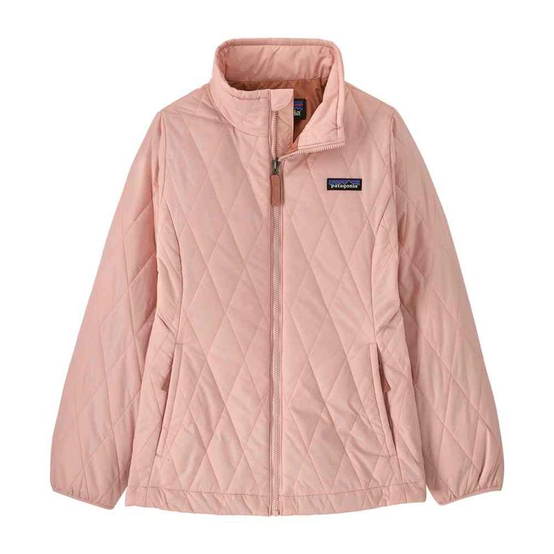 kids-ks-nano-puff-diamond-qui