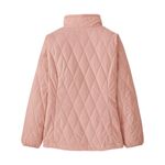 kids-ks-nano-puff-diamond-qui