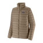 mens-down-sweater