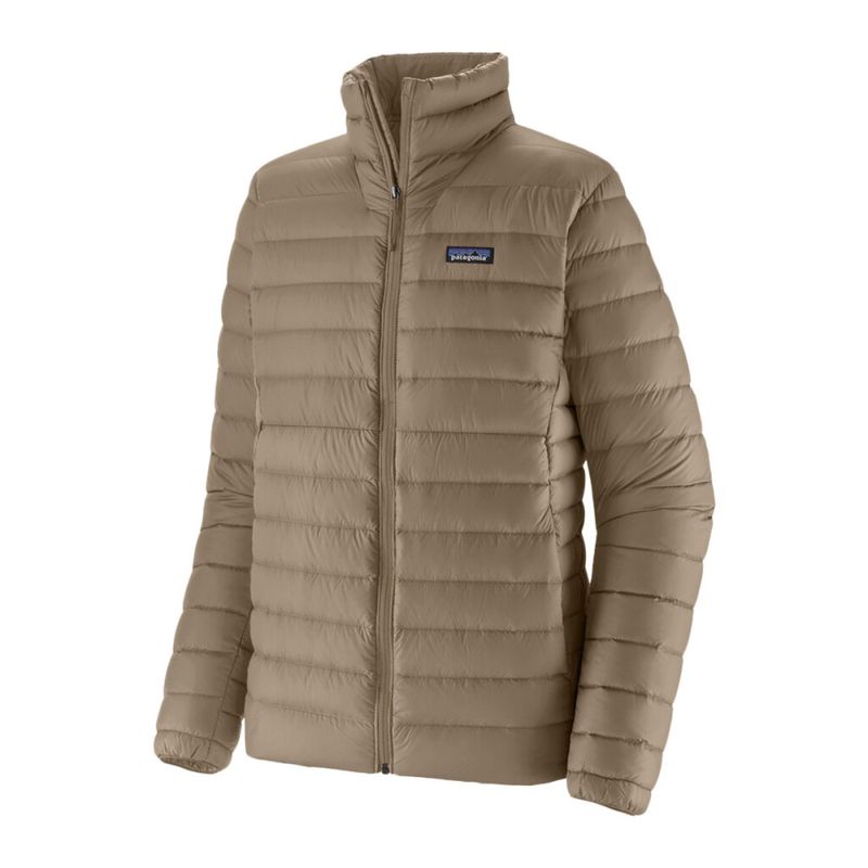 mens-down-sweater
