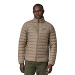 mens-down-sweater