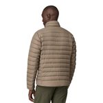 mens-down-sweater