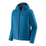 mens-down-sweater-hoody