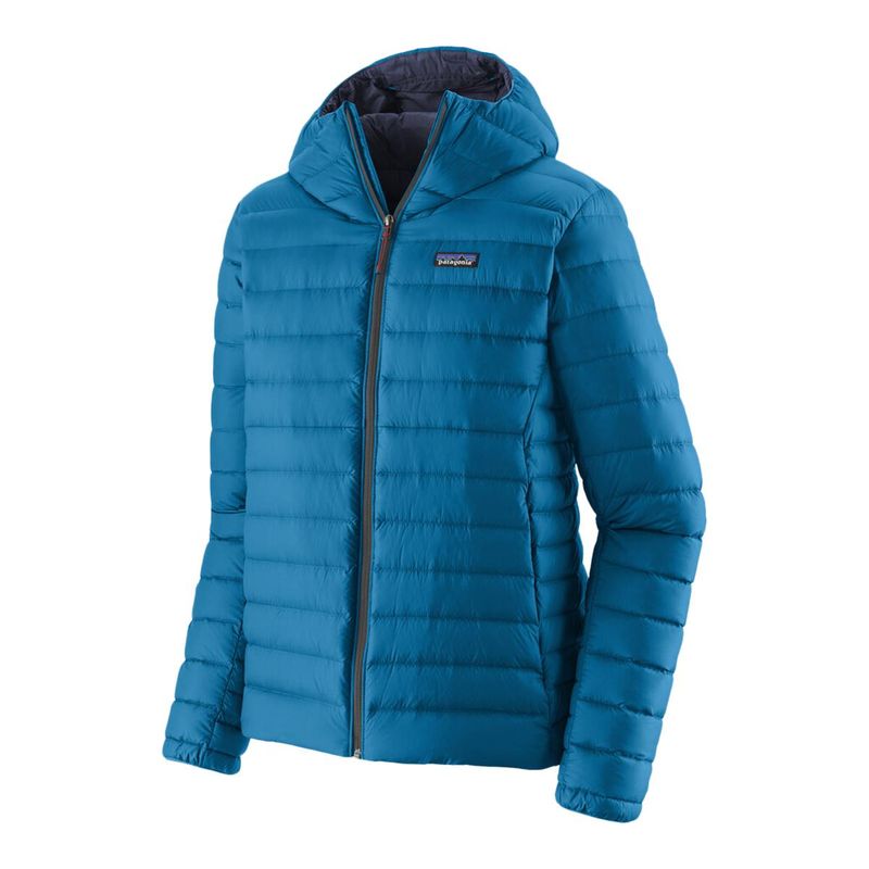mens-down-sweater-hoody