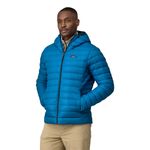 mens-down-sweater-hoody
