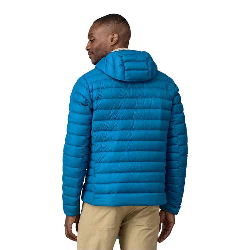 mens-down-sweater-hoody