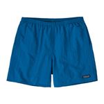 mens-baggies-shorts---5-i