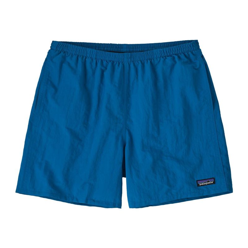 mens-baggies-shorts---5-i