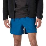 mens-baggies-shorts---5-i