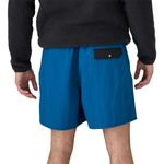 mens-baggies-shorts---5-i