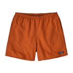 mens-baggies-shorts---5-i