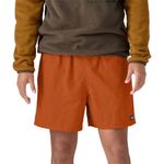 mens-baggies-shorts---5-i