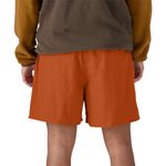 mens-baggies-shorts---5-i