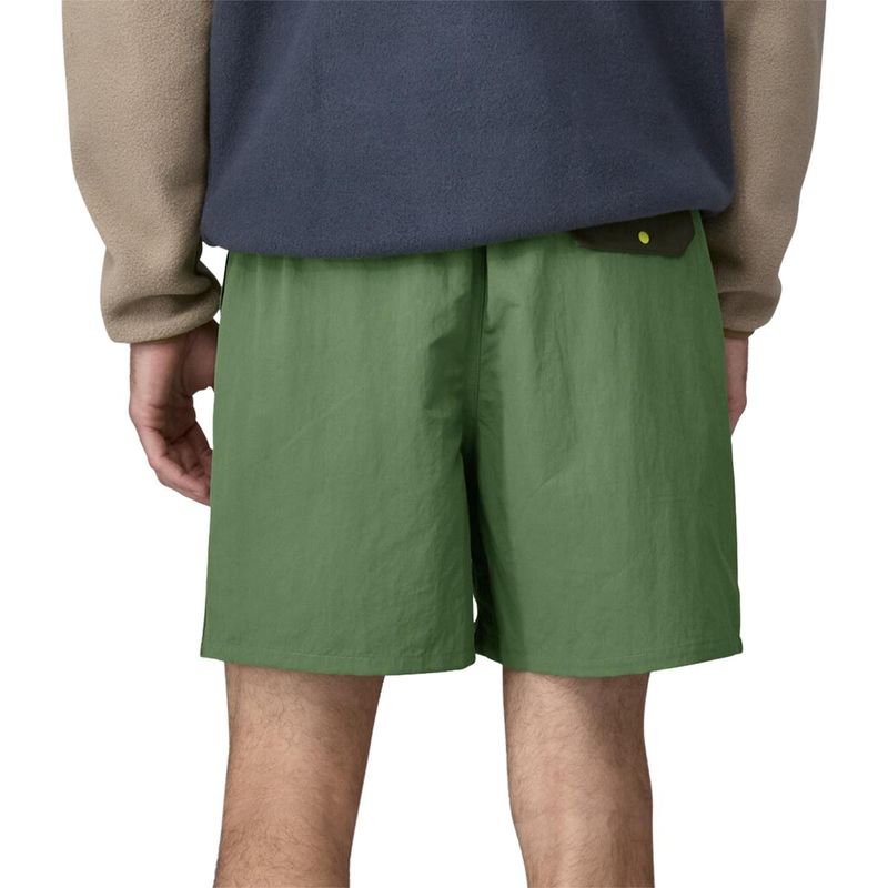 mens-baggies-shorts---5-i