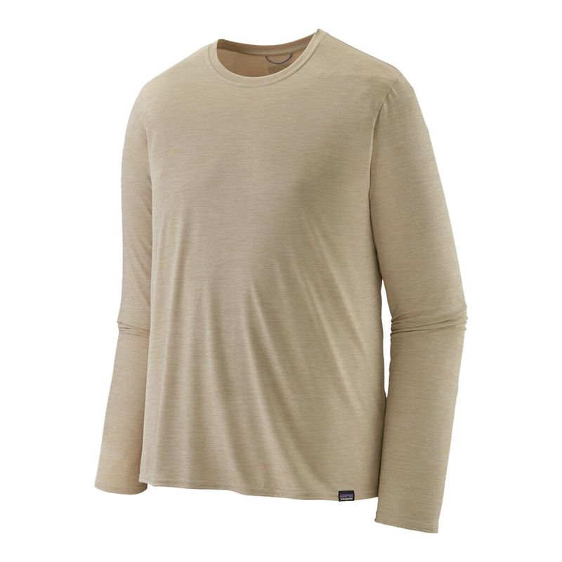 mens-long-sleeve-cap-cool-daily-s