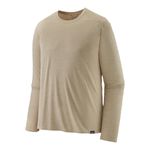 mens-long-sleeve-cap-cool-daily-s